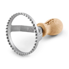 IMPERIA TAGLIA RAVIOLI STAMPO