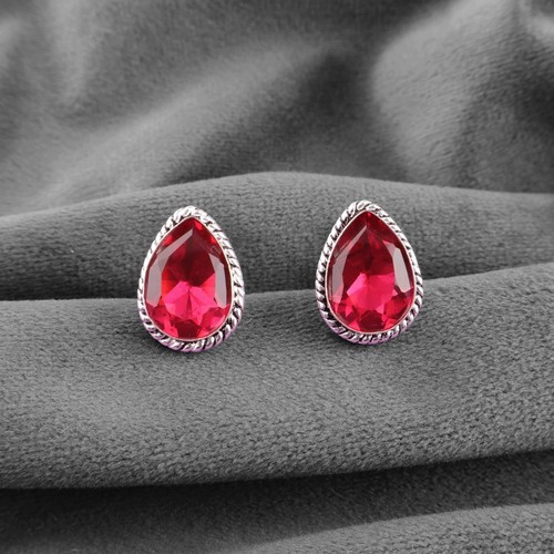 Gemelli uomo argento - gemelli,
