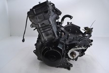 Motore YAMAHA TDM 900