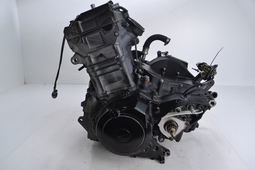 Motore yamaha tdm 900 - tdm,