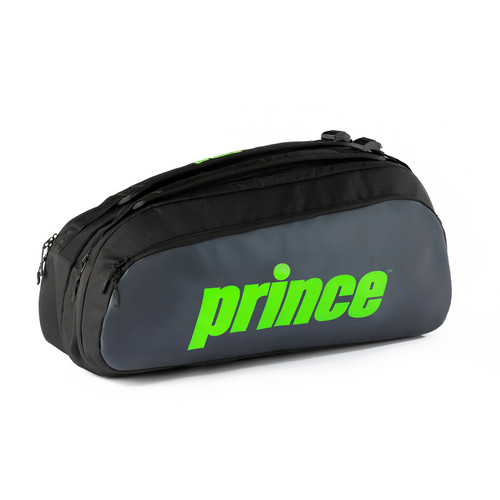 Prince schlägertasche tennis - prince,