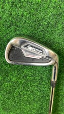 Rsi Forged TAYLORMADE 7-Ferro