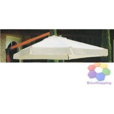 Top Telo Di Ricambio Per