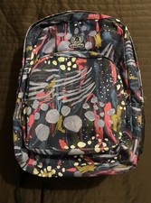 ZAINO Scuola Invicta Leggi