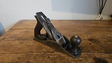 Record plane 1930s made - no,