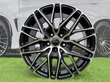 4X R18 Pollici 5x160 Vossen