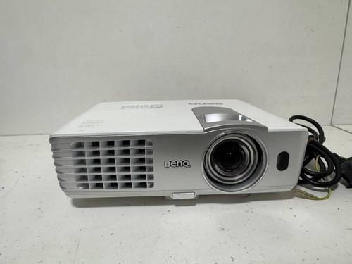 Proiettore home theater benq - proiettore,