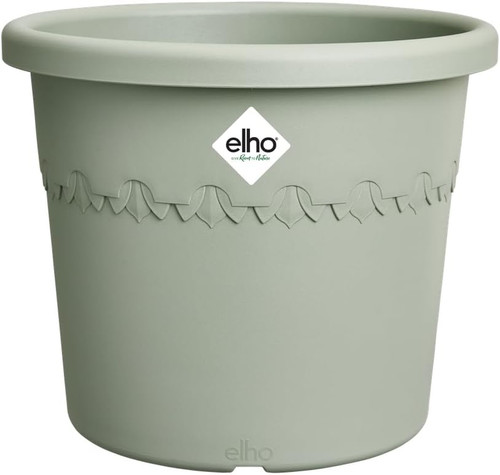 Algarve cilindro wheels 48cm - cilindro,