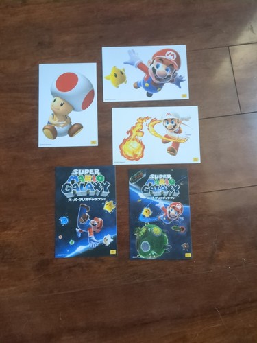 Set cartolina super - set,