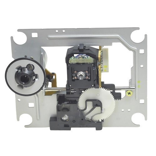 Ricambio pickup ottico