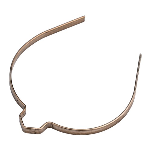 Superior performance per ruota - performance,