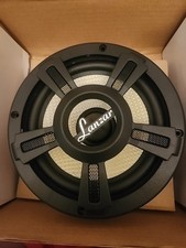 2x (Coppia) Lanzar Aggiornato