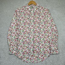 Camicia blusa United Colors Of