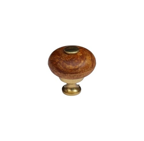 Rsp pomolo ottonato - rsp,
