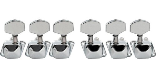 3l3r accordatori per - 3l3r,