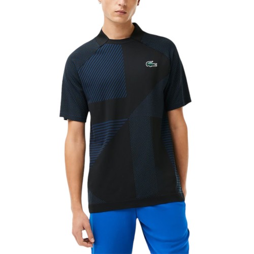 Polo tennis uomo - , lacoste