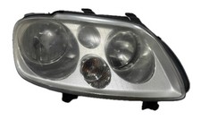 FARO FANALE GRUPPO OTTICO PROIETTORE ANTERIORE DESTRO PER VOLKSWAGEN Touran 1° 