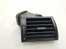 BMW 3 E46 2003 Garniture