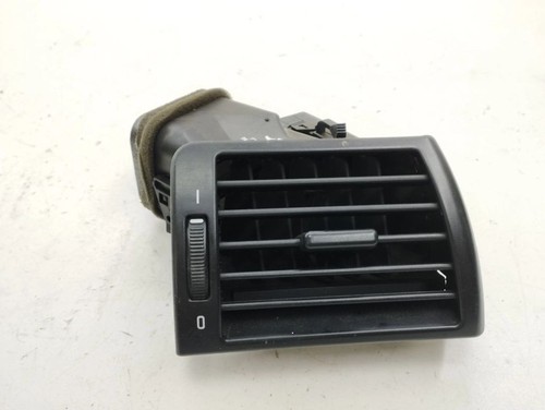 Bmw e46 2003 garniture - 2003,