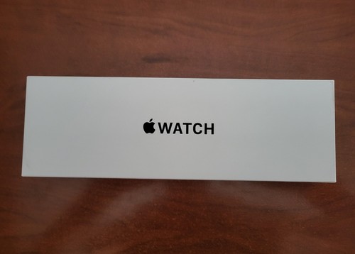 Orologio apple watch - orologio,