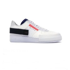 Nike Air Force 1 Type N 354