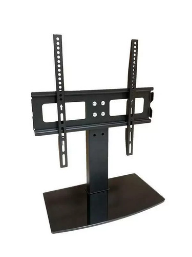 Per samsung ue40ju6500k - samsung,