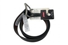 Cintura Levi’s pelle