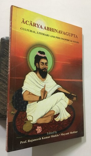 Shukla rajaneesh - shukla,, ed)
