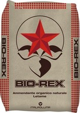 BIOREX STALLATICO CONFEZIONE