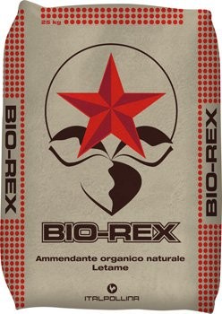 Biorex stallatico confezione - biorex,