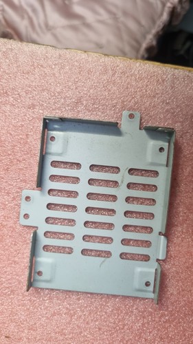 4707 caddy hard disk - 4707-caddy, pc