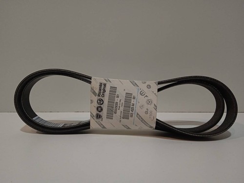 55258359 accessori per - accessori,
