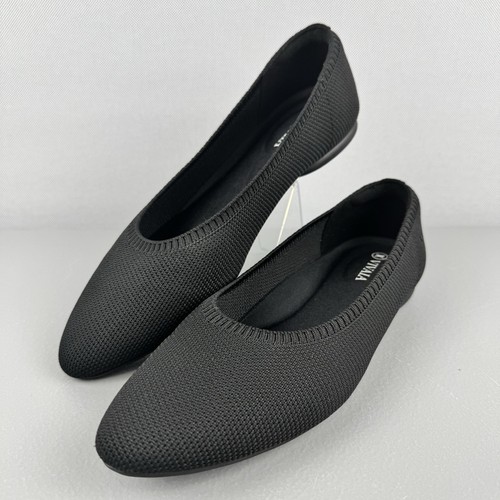 Scarpe ballerine vivaia tamia - vivaia,