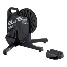 Elite suito montaggio - elite, t