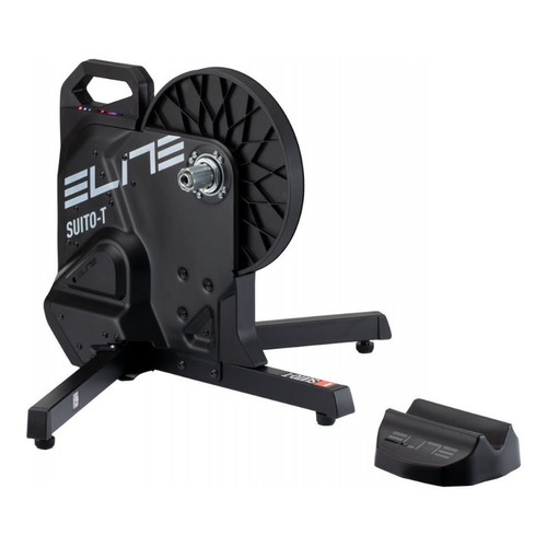 Elite suito montaggio - suito, t