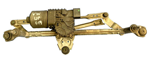 Motorino spazzole - motorino,