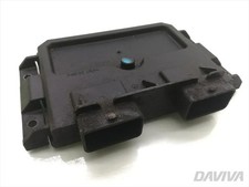 Centralina Motore Citroen