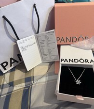 Collana pandora - pandora,