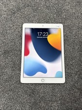 Apple iPad Air 2 A1566 Wi-Fi