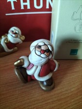 Thun Babbo Natale Con Scatola