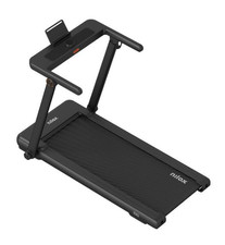 NILOX FITNESS TAPIS ROULANT