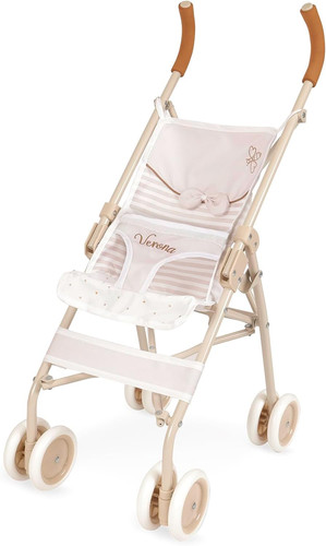 Passeggino per bambole sedia - bambole,