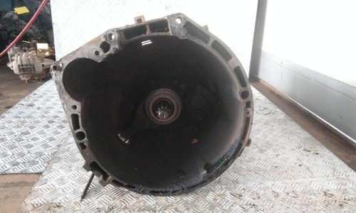 Cambio manuale completo per - manuale,