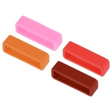 Cinturino Orologio Ferma