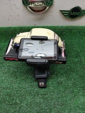 Tom Tom Navigatore Fiat Punto Evo Fiat 500, Fiat New Panda,  Con Blue & ME