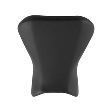 Sella Sellino anteriore pilota