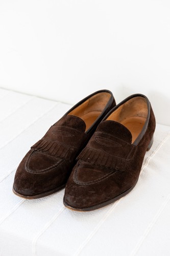 Raro 12d edward verde marrone - edward,
