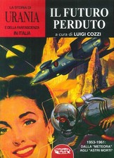 Storia urania e - storia,