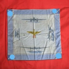 Fazzoletto Regia Aeronautica