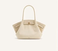 JW PEI Borsa Donna Colore